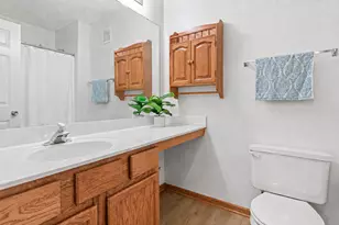 16913 90th Ct N, Maple Grove, MN 55311 - Photo 22