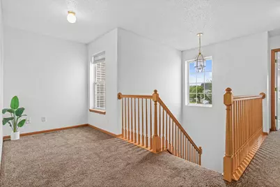16913 90th Court N, Maple Grove, MN 55311 - Photo 14