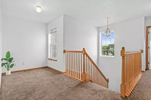 16913 90th Ct N, Maple Grove, MN 55311 - Photo 14