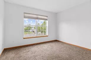 16913 90th Ct N, Maple Grove, MN 55311 - Photo 24
