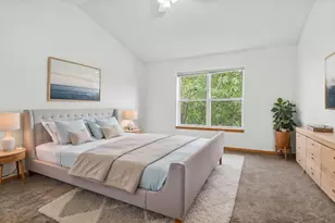 16913 90th Ct N, Maple Grove, MN 55311 - Photo 18