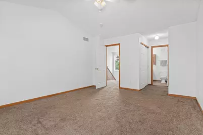 16913 90th Court N, Maple Grove, MN 55311 - Photo 20