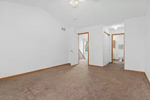 16913 90th Ct N, Maple Grove, MN 55311 - Photo 20