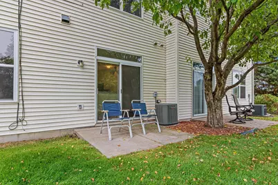 16913 90th Court N, Maple Grove, MN 55311 - Photo 28