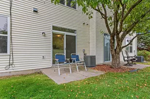 16913 90th Ct N, Maple Grove, MN 55311 - Photo 28