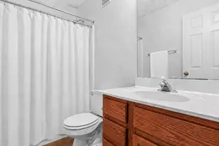 16913 90th Ct N, Maple Grove, MN 55311 - Photo 26