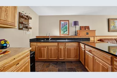 12702 Eastwick Lane, Pine City, MN 55063 - Photo 22