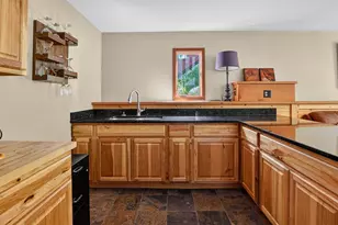 12702 Eastwick Ln, Pine City, MN 55063 - Photo 22