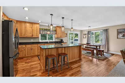 12702 Eastwick Lane, Pine City, MN 55063 - Photo 10
