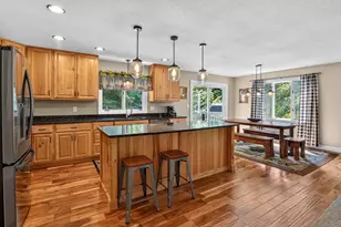 12702 Eastwick Ln, Pine City, MN 55063 - Photo 10