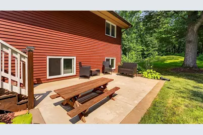 12702 Eastwick Lane, Pine City, MN 55063 - Photo 8