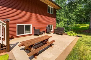 12702 Eastwick Ln, Pine City, MN 55063 - Photo 8