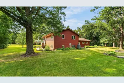 12702 Eastwick Lane, Pine City, MN 55063 - Photo 6