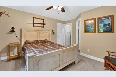 12702 Eastwick Lane, Pine City, MN 55063 - Photo 32