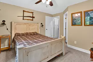 12702 Eastwick Ln, Pine City, MN 55063 - Photo 32