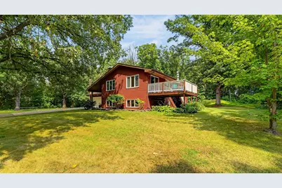12702 Eastwick Lane, Pine City, MN 55063 - Photo 2