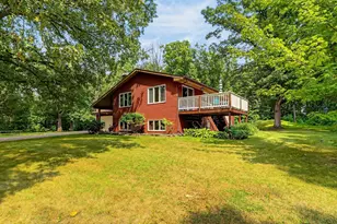 12702 Eastwick Ln, Pine City, MN 55063 - Photo 2