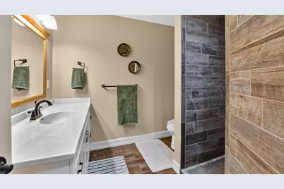 12702 Eastwick Lane, Pine City, MN 55063 - Photo 16