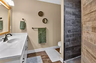 12702 Eastwick Ln, Pine City, MN 55063 - Photo 16