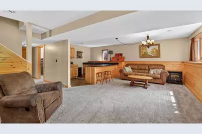 12702 Eastwick Lane, Pine City, MN 55063 - Photo 24