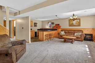 12702 Eastwick Ln, Pine City, MN 55063 - Photo 24