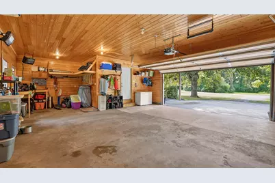 12702 Eastwick Lane, Pine City, MN 55063 - Photo 42