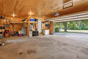 12702 Eastwick Ln, Pine City, MN 55063 - Photo 42