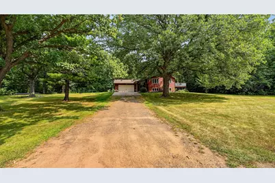 12702 Eastwick Lane, Pine City, MN 55063 - Photo 4