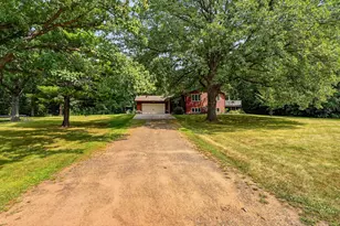 12702 Eastwick Ln, Pine City, MN 55063 - Photo 4