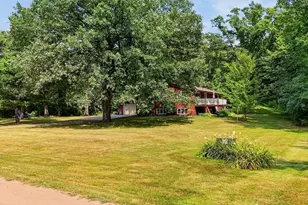 12702 Eastwick Ln, Pine City, MN 55063 - Photo 44