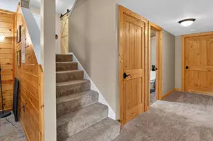 12702 Eastwick Ln, Pine City, MN 55063 - Photo 30