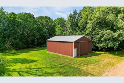 12702 Eastwick Lane, Pine City, MN 55063 - Photo 52