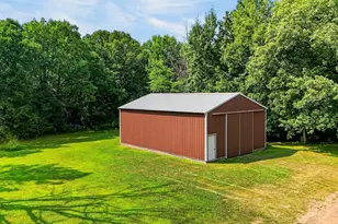 12702 Eastwick Ln, Pine City, MN 55063 - Photo 52