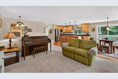 12702 Eastwick Lane, Pine City, MN 55063 - Photo 14
