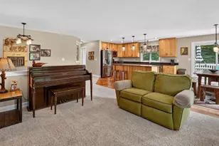 12702 Eastwick Ln, Pine City, MN 55063 - Photo 14