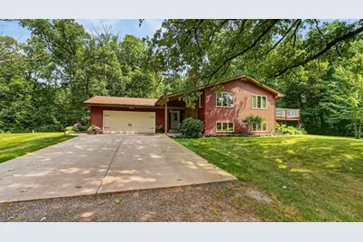 12702 Eastwick Lane, Pine City, MN 55063 - Photo 1