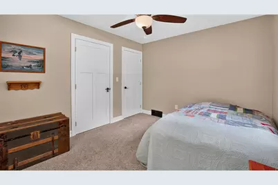 12702 Eastwick Lane, Pine City, MN 55063 - Photo 34