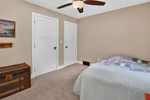 12702 Eastwick Ln, Pine City, MN 55063 - Photo 34