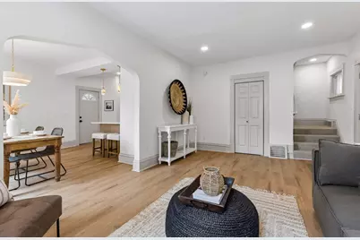 3724 29th Avenue S, Minneapolis, MN 55406 - Photo 12