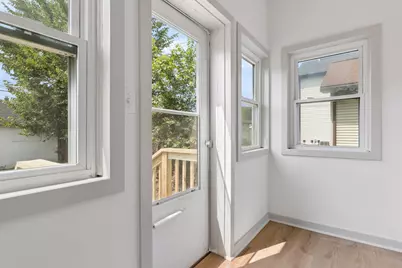 3724 29th Avenue S, Minneapolis, MN 55406 - Photo 38