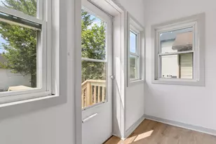 3724 29th Ave S, Minneapolis, MN 55406 - Photo 38
