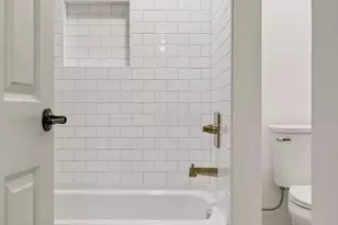 3724 29th Ave S, Minneapolis, MN 55406 - Photo 30