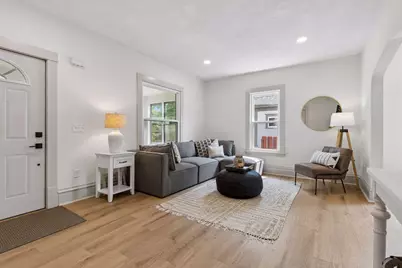 3724 29th Avenue S, Minneapolis, MN 55406 - Photo 14