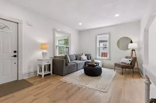 3724 29th Ave S, Minneapolis, MN 55406 - Photo 14