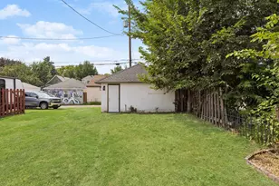 3724 29th Ave S, Minneapolis, MN 55406 - Photo 42