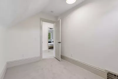3724 29th Avenue S, Minneapolis, MN 55406 - Photo 20