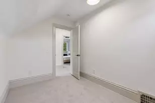 3724 29th Ave S, Minneapolis, MN 55406 - Photo 20