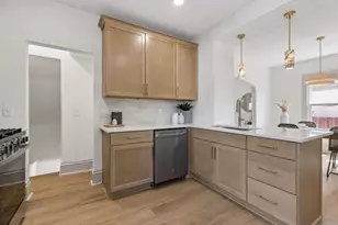 3724 29th Ave S, Minneapolis, MN 55406 - Photo 6