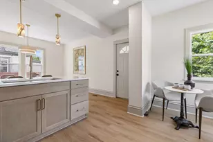 3724 29th Ave S, Minneapolis, MN 55406 - Photo 10