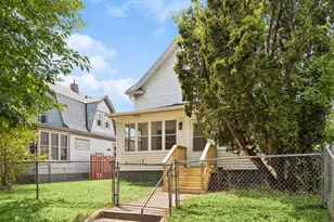 3724 29th Ave S, Minneapolis, MN 55406 - Photo 36